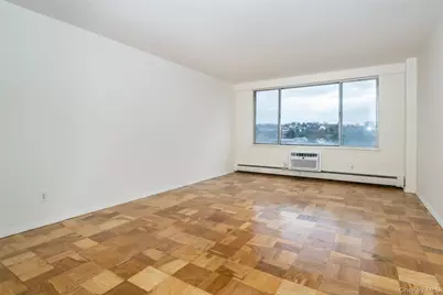 125 Lake Street #6-D North, White Plains, NY 10604 - Photo 8