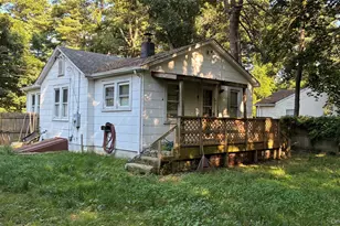 80 Magnolia Dr, Mastic Beach, NY 11951 - Photo 14