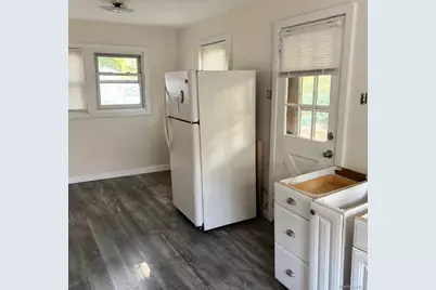 80 Magnolia Drive, Mastic Beach, NY 11951 - Photo 10