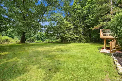16 Cromwell Drive, Poughkeepsie, NY 12603 - Photo 30
