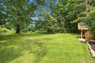 16 Cromwell Dr, Poughkeepsie, NY 12603 - Photo 30