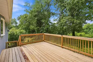 16 Cromwell Dr, Poughkeepsie, NY 12603 - Photo 28