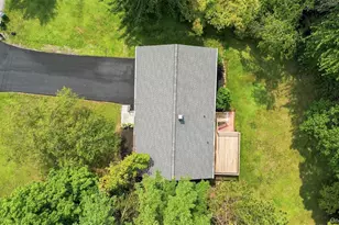 16 Cromwell Dr, Poughkeepsie, NY 12603 - Photo 6
