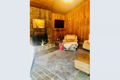 25 Columbia Avenue, Westhampton, NY 11977 - Photo 4