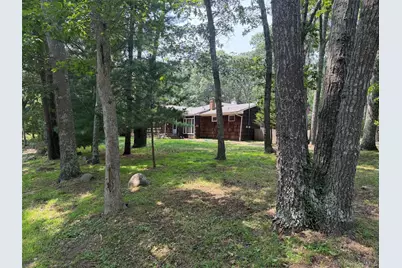 25 Columbia Avenue, Westhampton, NY 11977 - Photo 1