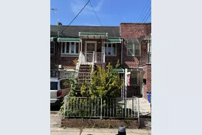 960 E 101st Street, Brooklyn, NY 11236 - Photo 2