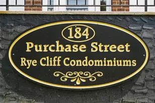 184 Purchase St, Rye, NY 10580 - Photo 2