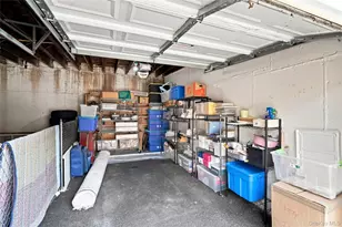 184 Purchase St, Rye, NY 10580 - Photo 18