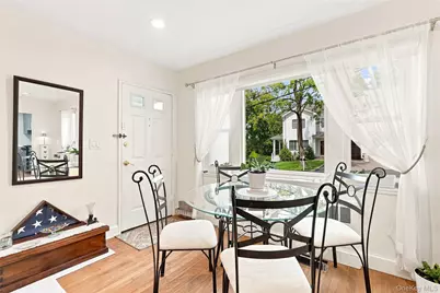 184 Purchase Street #1-1, Rye, NY 10580 - Photo 8