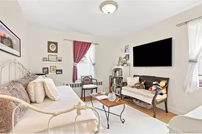 184 Purchase Street #1-1, Rye, NY 10580 - Photo 14