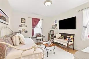 184 Purchase St, Rye, NY 10580 - Photo 14