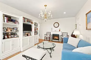 184 Purchase St, Rye, NY 10580 - Photo 6