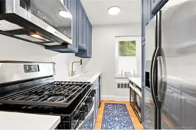 184 Purchase Street #1-1, Rye, NY 10580 - Photo 10