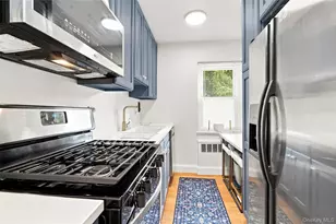 184 Purchase St, Rye, NY 10580 - Photo 10
