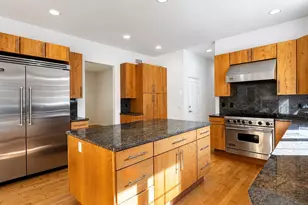 61 Shore Rd, Mount Sinai, NY 11766 - Photo 20