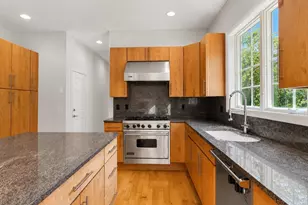 61 Shore Rd, Mount Sinai, NY 11766 - Photo 16