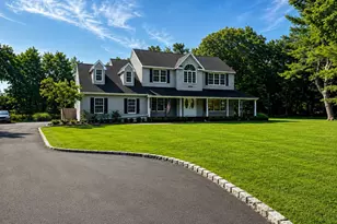 61 Shore Rd, Mount Sinai, NY 11766 - Photo 2