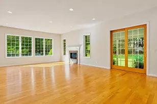 61 Shore Rd, Mount Sinai, NY 11766 - Photo 10