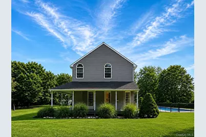 61 Shore Road #B, Mount Sinai, NY 11766 - Photo 40
