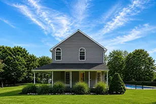 61 Shore Rd, Mount Sinai, NY 11766 - Photo 40