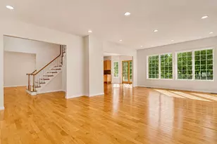 61 Shore Rd, Mount Sinai, NY 11766 - Photo 12