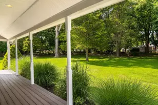 61 Shore Rd, Mount Sinai, NY 11766 - Photo 4
