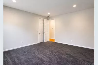 61 Shore Road #B, Mount Sinai, NY 11766 - Photo 36