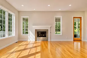 61 Shore Rd, Mount Sinai, NY 11766 - Photo 14