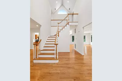 61 Shore Road #B, Mount Sinai, NY 11766 - Photo 6