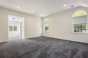 61 Shore Rd, Mount Sinai, NY 11766 - Photo 30