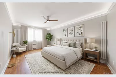 121 E 2nd Street, Brooklyn, NY 11218 - Photo 16