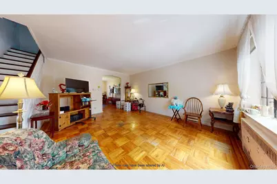 121 E 2nd Street, Brooklyn, NY 11218 - Photo 4