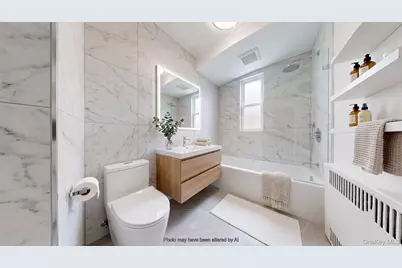 121 E 2nd Street, Brooklyn, NY 11218 - Photo 26