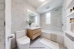 121 E 2nd St, Brooklyn, NY 11218 - Photo 26