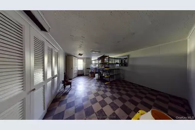 121 E 2nd Street, Brooklyn, NY 11218 - Photo 30