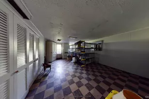 121 E 2nd St, Brooklyn, NY 11218 - Photo 30