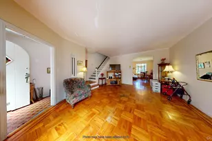 121 E 2nd St, Brooklyn, NY 11218 - Photo 6