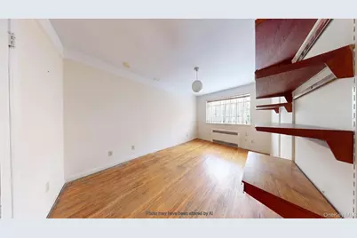 121 E 2nd Street, Brooklyn, NY 11218 - Photo 22