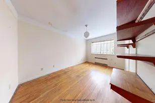 121 E 2nd St, Brooklyn, NY 11218 - Photo 22