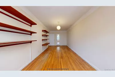 121 E 2nd Street, Brooklyn, NY 11218 - Photo 24