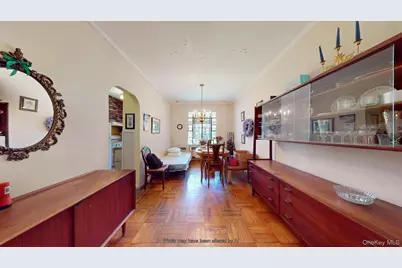 121 E 2nd Street, Brooklyn, NY 11218 - Photo 10