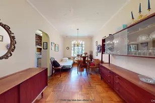 121 E 2nd St, Brooklyn, NY 11218 - Photo 10