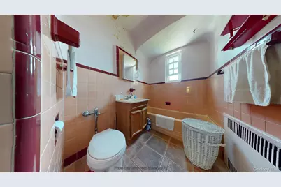 121 E 2nd Street, Brooklyn, NY 11218 - Photo 28