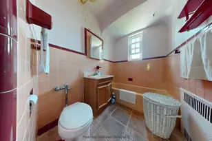 121 E 2nd St, Brooklyn, NY 11218 - Photo 28