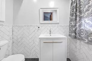 320 E 59th St, Brooklyn, NY 11203 - Photo 8