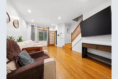 320 E 59th Street, Brooklyn, NY 11203 - Photo 4