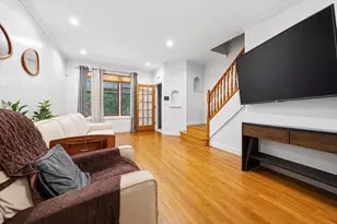 320 E 59th St, Brooklyn, NY 11203 - Photo 4
