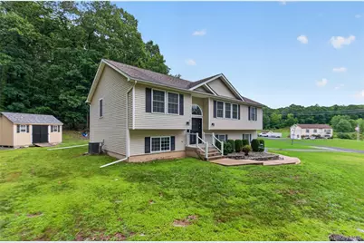 291 Huckleberry Turnpike, Wallkill, NY 12589 - Photo 1