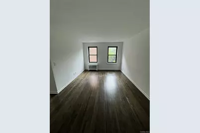 65 Old Mamaroneck Road #4R, White Plains, NY 10605 - Photo 2