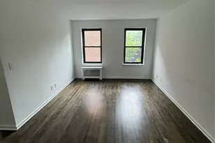 65 Old Mamaroneck Rd, White Plains, NY 10605 - Photo 2